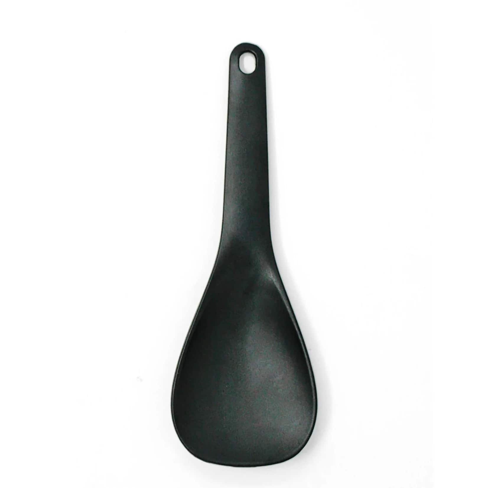 RICE PADDLE ZEN BLK