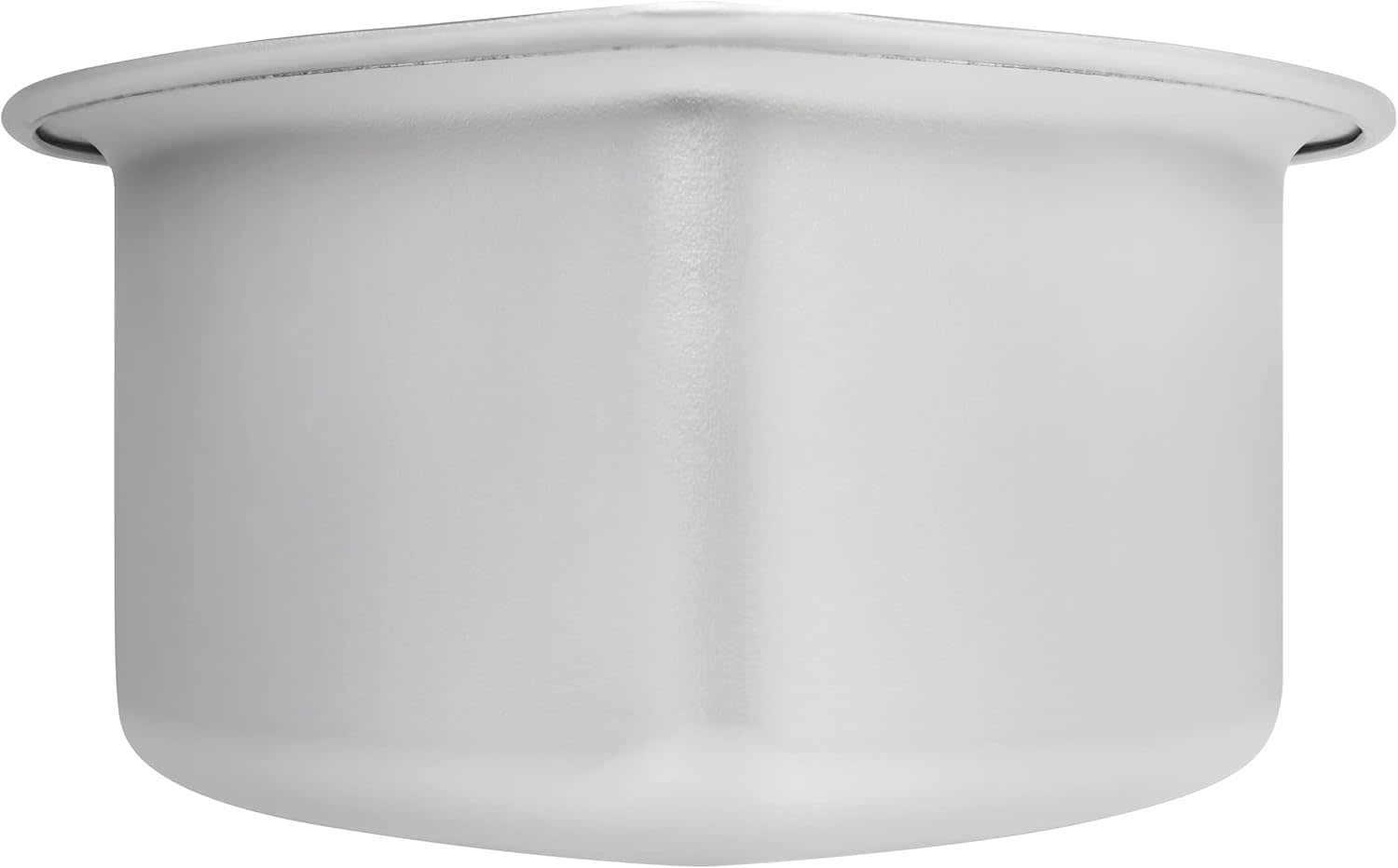 FDP HEART PAN 10'' 3''D - Image 2